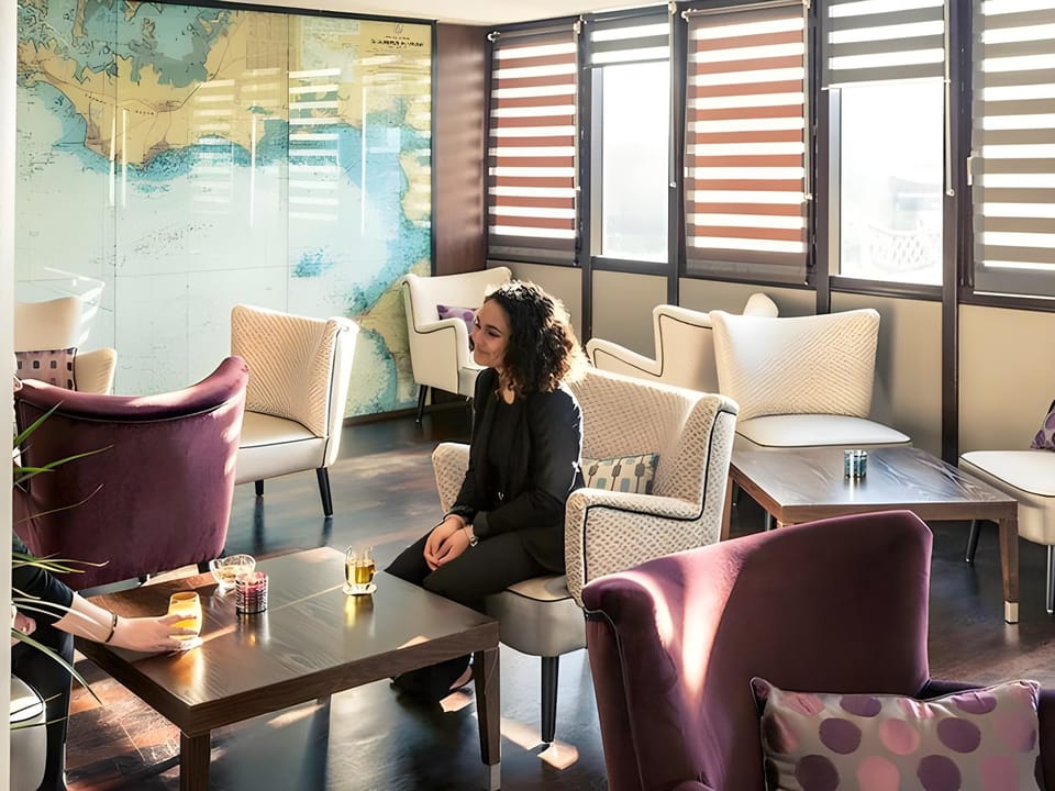 Cozy Hotel Hotel in Federal Territory of Kuala Lumpur