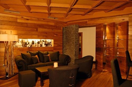 Hotel Zum Mohren Hotel in Trentino-South Tyrol