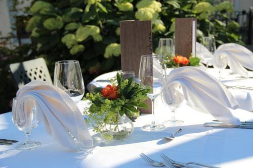 Hotel Zum Mohren Hotel in Trentino-South Tyrol
