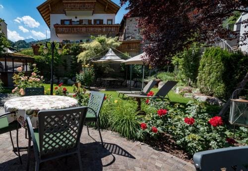Hotel Zum Mohren Hotel in Trentino-South Tyrol
