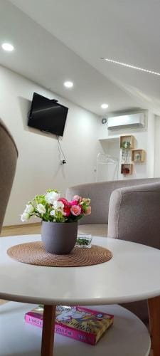 Maslina Rooms Hotel in Vojvodina