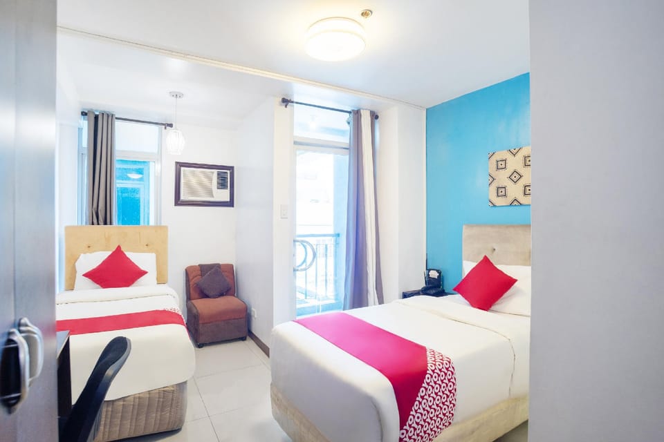 Room plan