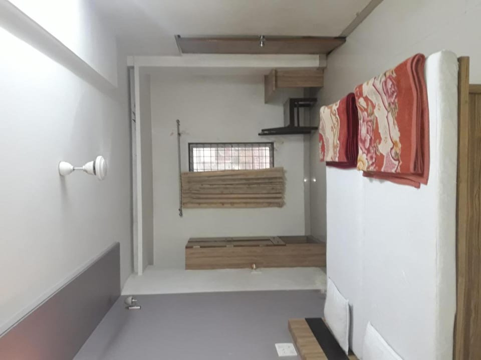 Hotel pariwar Hotel in Maharashtra