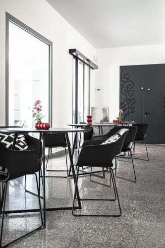 BI Hotel Hotel in Bellaria - Igea Marina