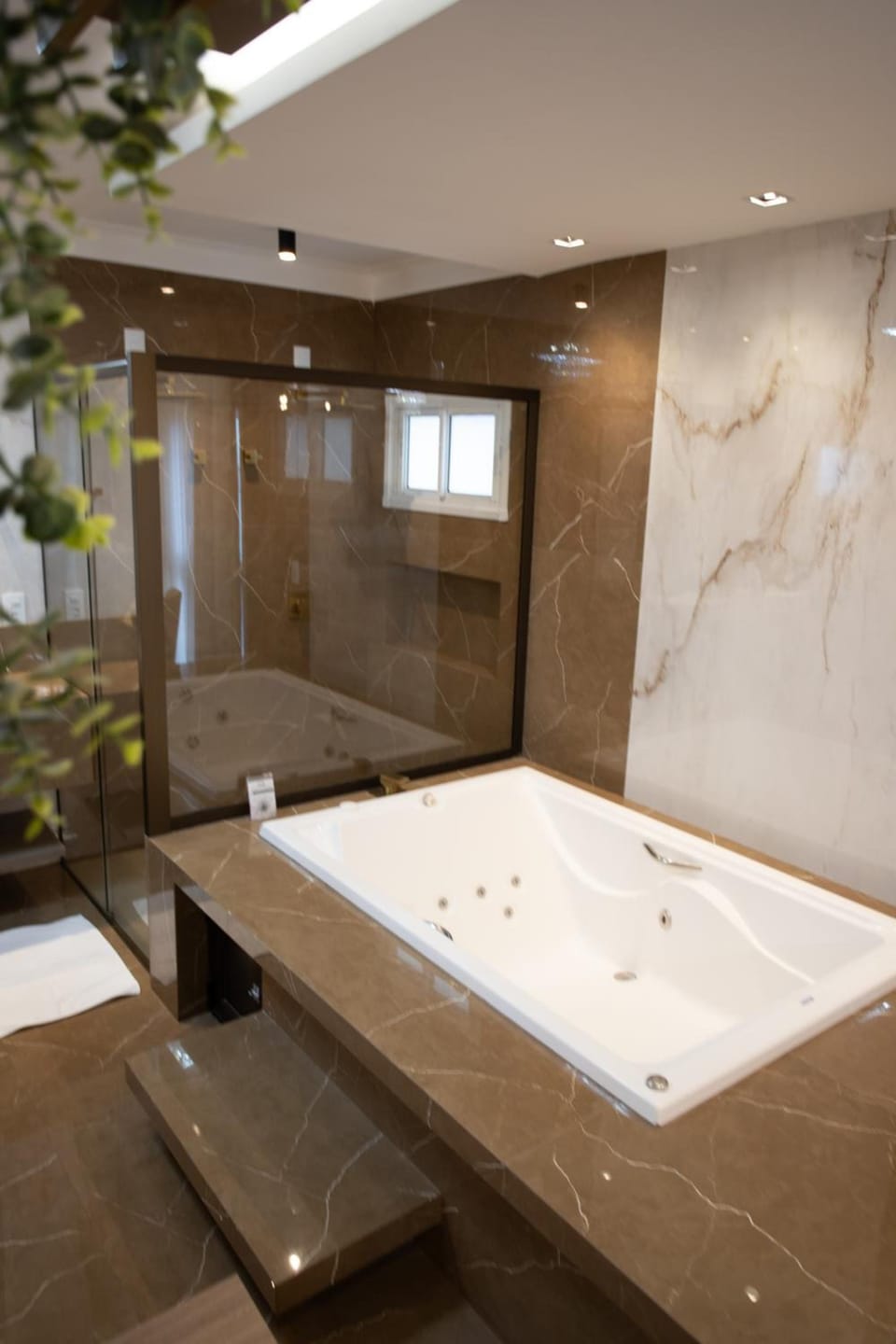 Ellus Hotel Hotel in State of Mato Grosso do Sul, Brazil