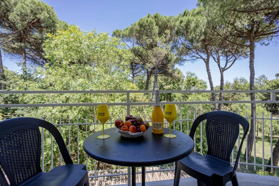 Hotel Stella Del Mare Hotel in Cervia