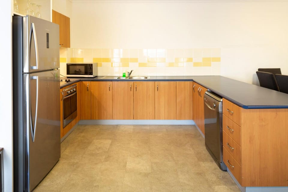 Amazing Accommodations St Kilda Apartment hotel in Saint Kilda