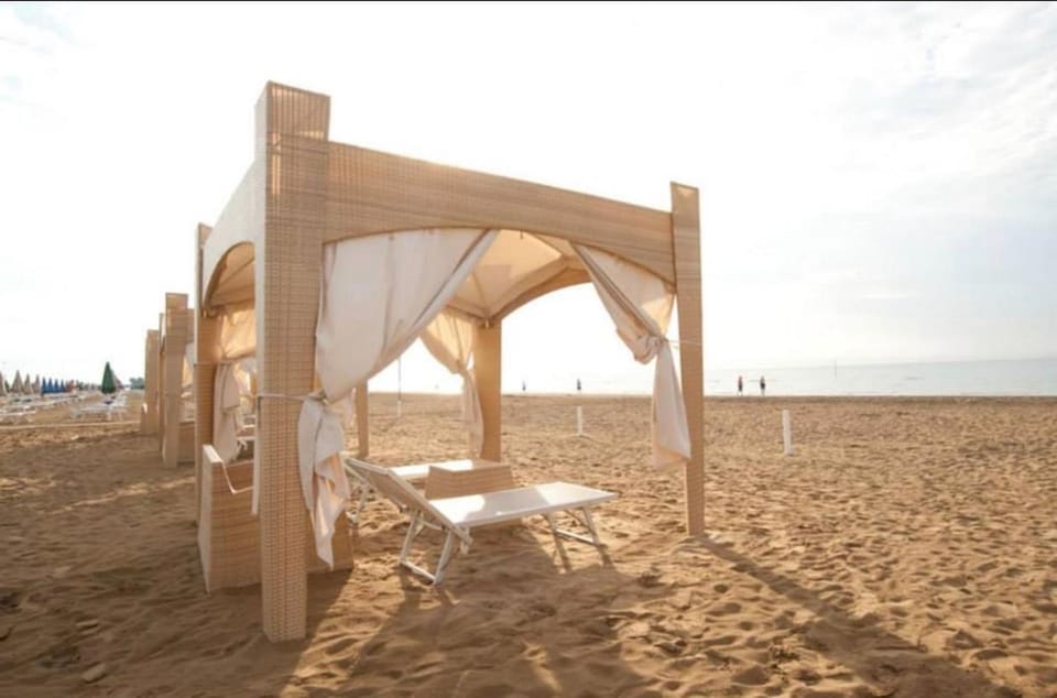 Hotel Stiefel Hotel in Lignano Sabbiadoro