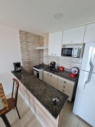 Porto Real Suites Mangaratiba Hotel in Mangaratiba