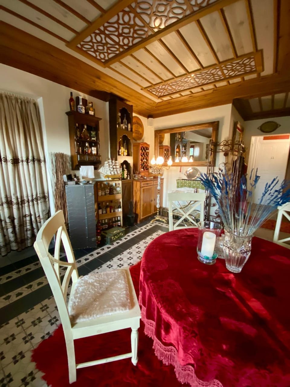 Meliteion Traditional Hotel Hotel in North Macedonia
