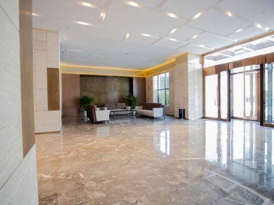 CERRI HOTEL Hotel in China