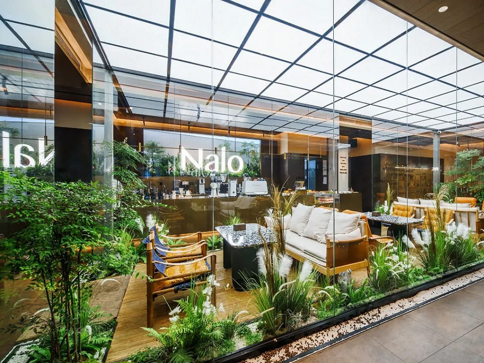 Ufun Hotel Hotel in China