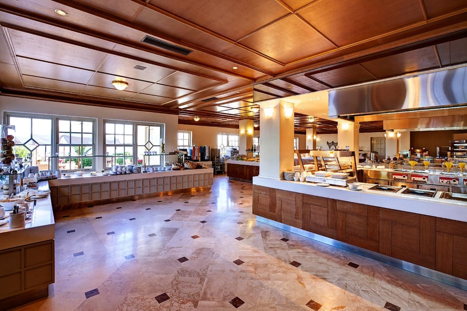 Kalimera Kriti Hotel & Village Resort Resort in Lasithi