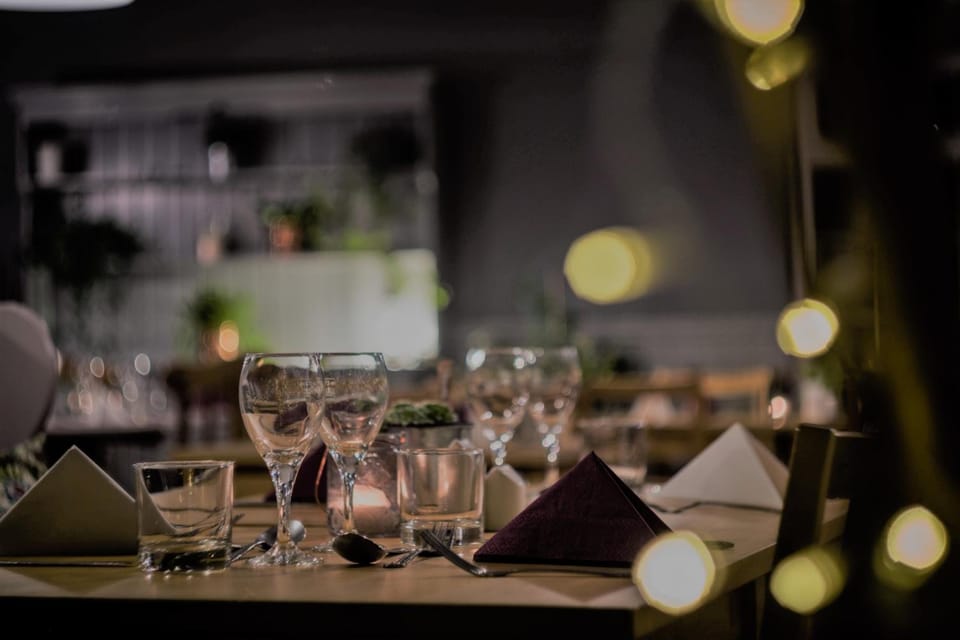 Anchor Inn Inn in Taunton Deane