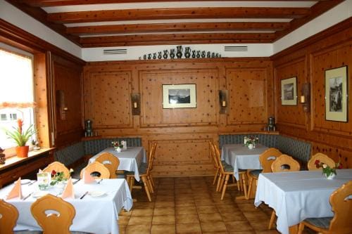 Gasthaus Mosle Hotel in Baden-Württemberg