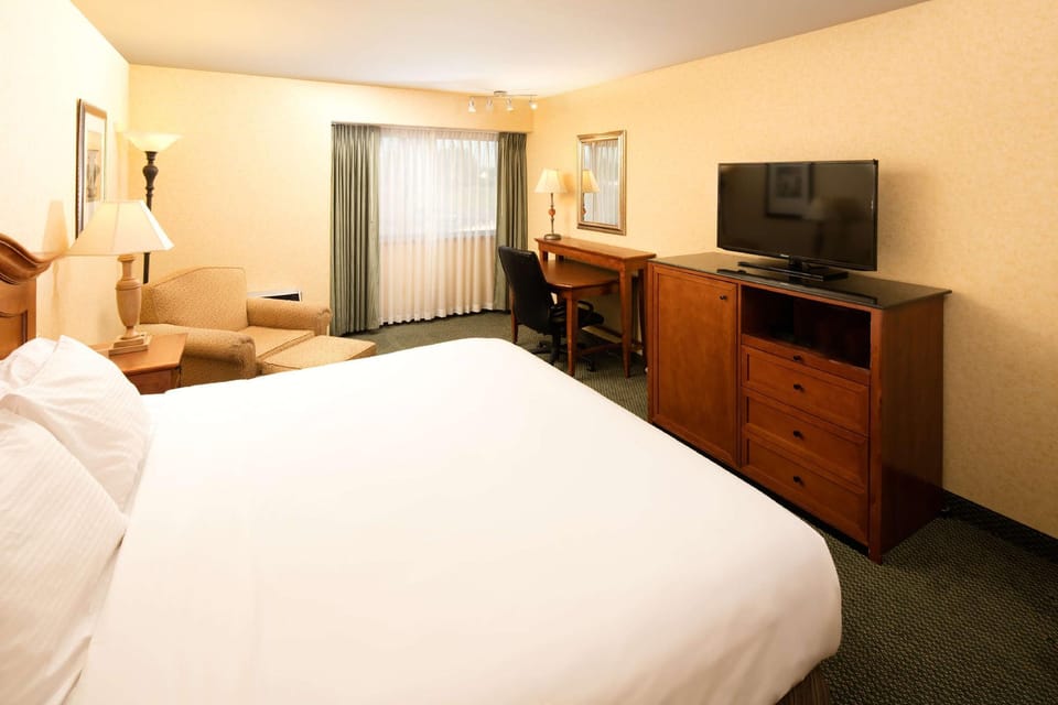 Room plan