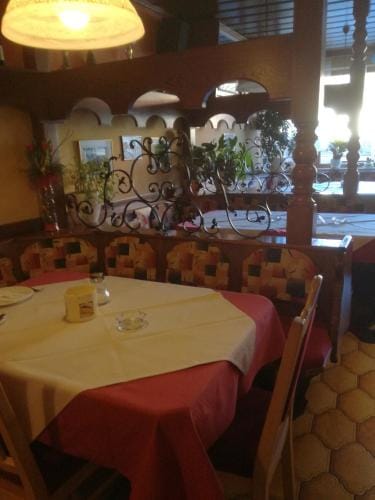 Gasthof Platzschmied Inn in Carinthia, Austria