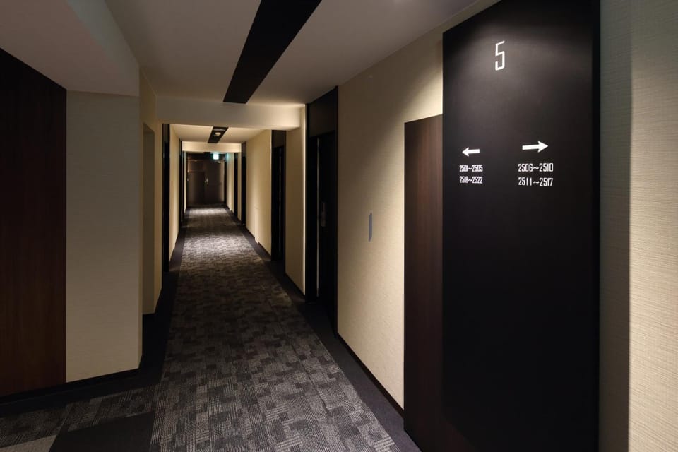 Goi Grand Hotel Hotel in Chiba Prefecture