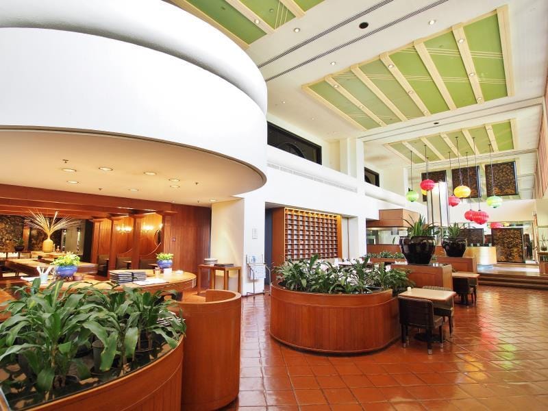 Regency Art Hotel Hotel in Guangdong