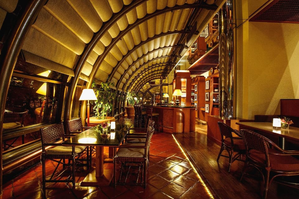 Regency Art Hotel Hotel in China