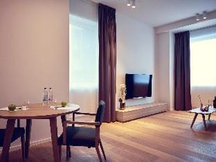 Roeselare Hotel in Flanders