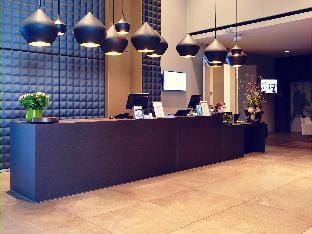 Roeselare Hotel in Flanders