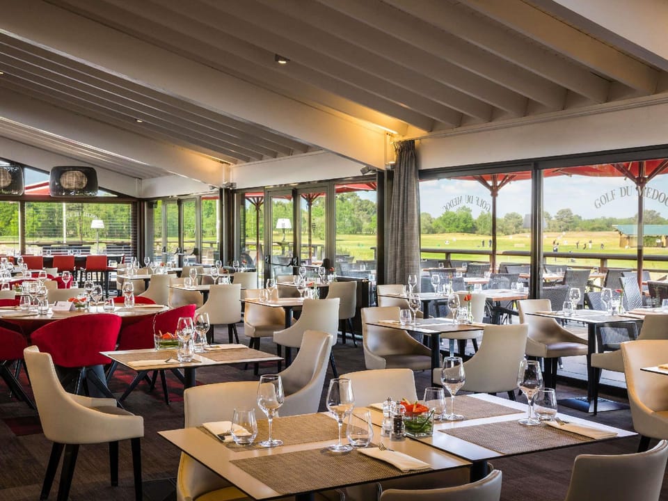 Cabot Hotel Bordeaux - MGallery Collection Hotel in Nouvelle-Aquitaine