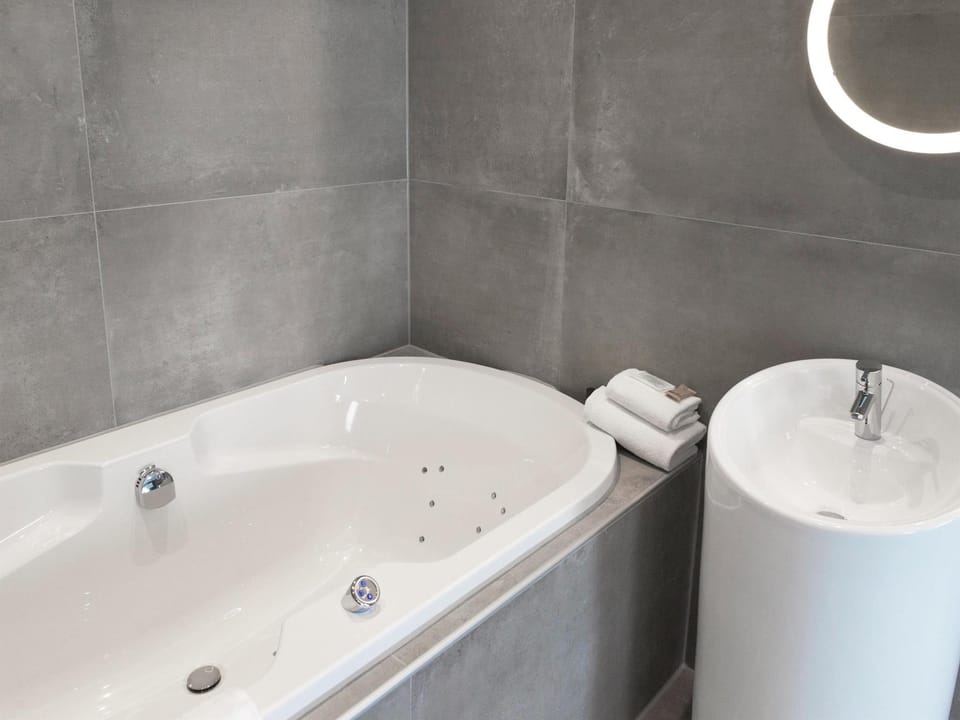 Ibis Styles Nivelles Hotel in Wallonia, Belgium