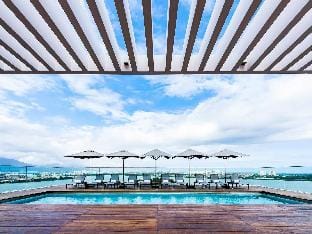 Grand Mercure Rio De Janeiro Riocentro Hotel in Rio de Janeiro