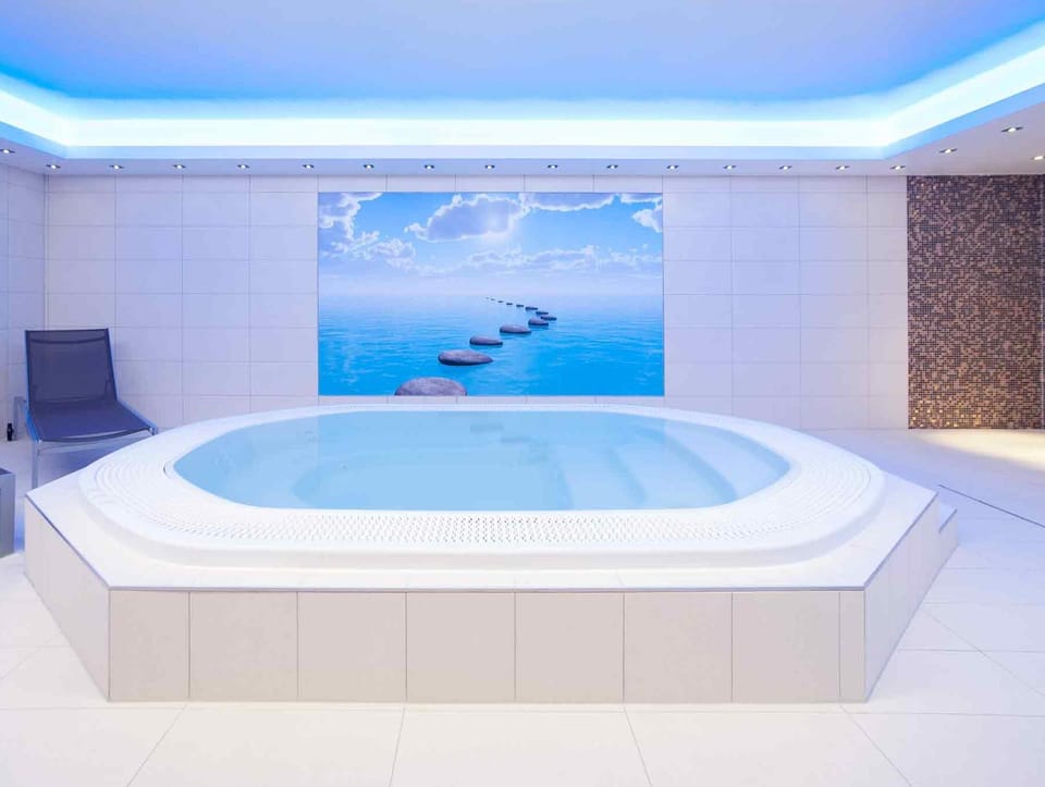Hotel Mercure Brussels Centre Midi Hotel in Saint-Gilles