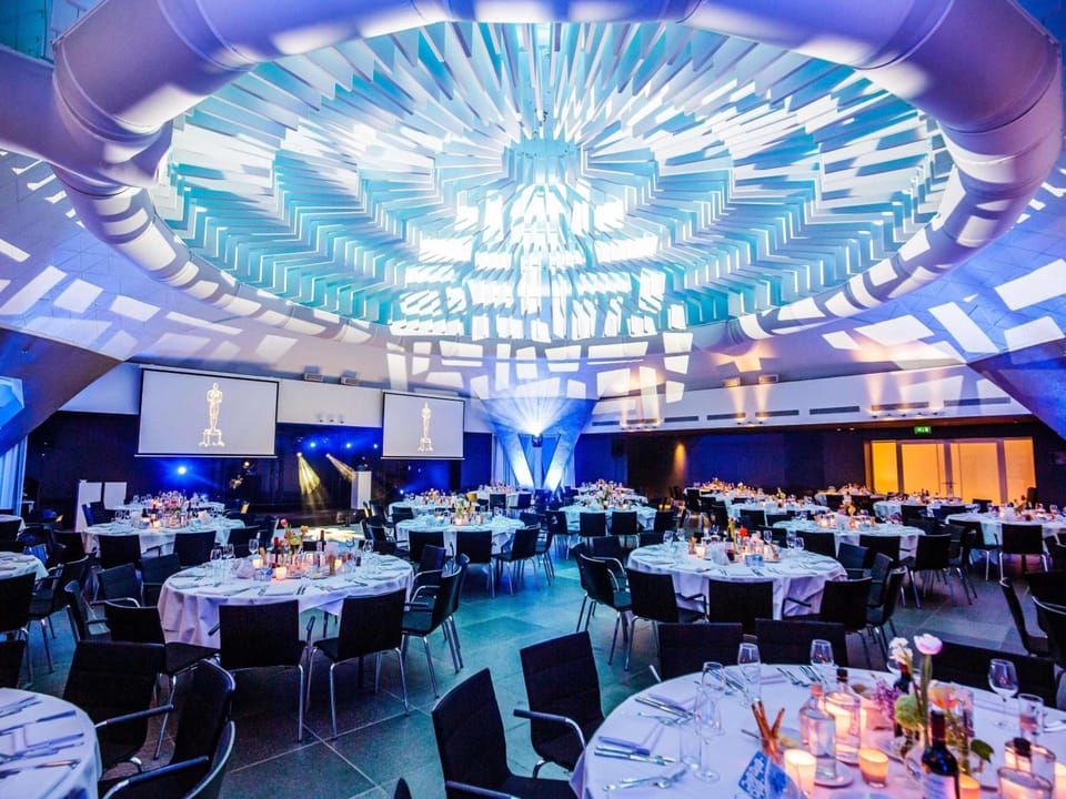 Pullman Eindhoven Cocagne Hotel in Eindhoven