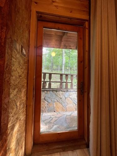 Vila Pepaj Razem Lodge in Podgorica Municipality, Montenegro