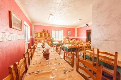 Albergo Belvedere Hotel in Province of Brescia