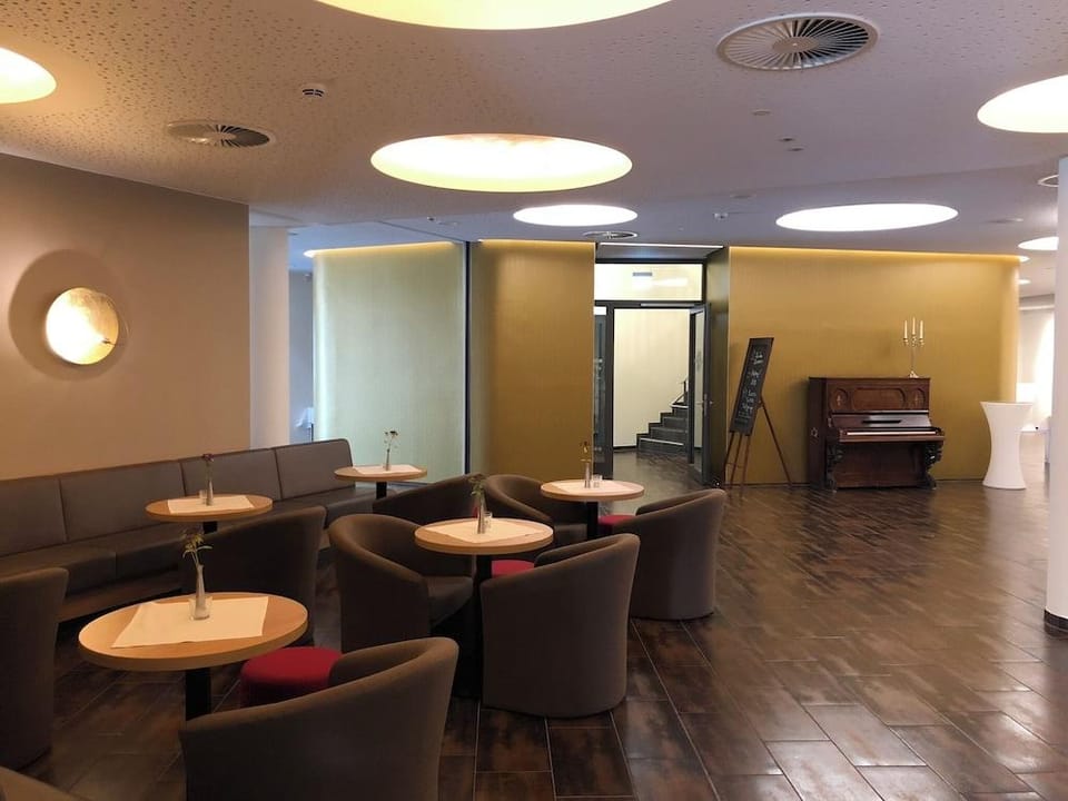 Hotel Susato Hotel in Soest