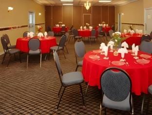 Rodeway Inn Hotel in Shenandoah Valley