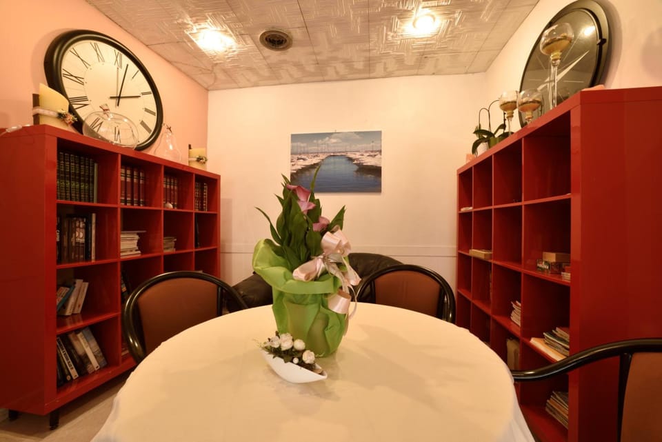 Hotel Morchio Mhotelsgroup Hotel in Diano Marina