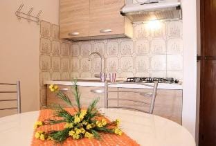 Superb Apartment with Sea View - Including Beach Place Hotel in Bibione