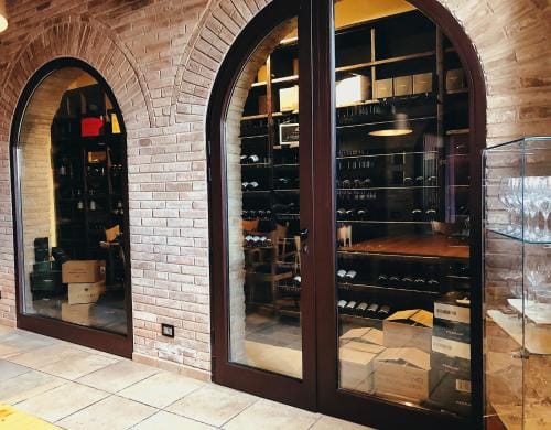 WeLive Hotel in Emilia-Romagna