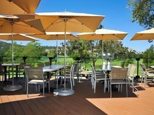 San Vicente Golf Resort Resort in Ramona