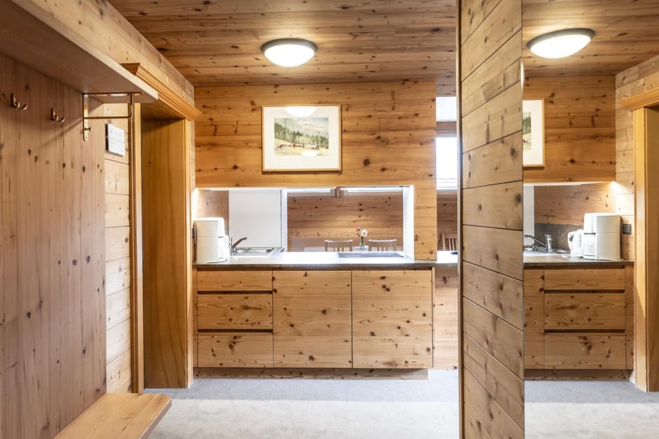 Schrannenhof Hotel in Vorarlberg, Austria