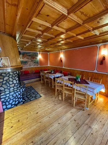 Guest rooms Colorit Hotel in Plovdiv Province