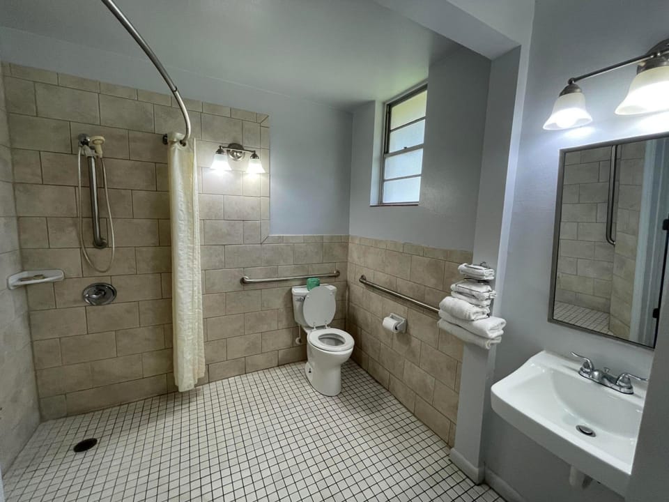 Castillo Inn Motel in Saint Augustine