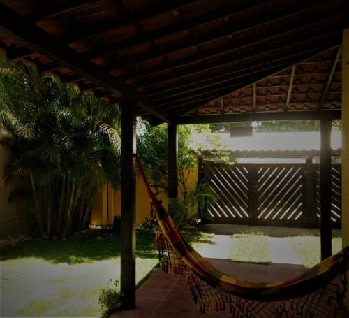 Pousada Paraiso de Itauna Inn in Saquarema
