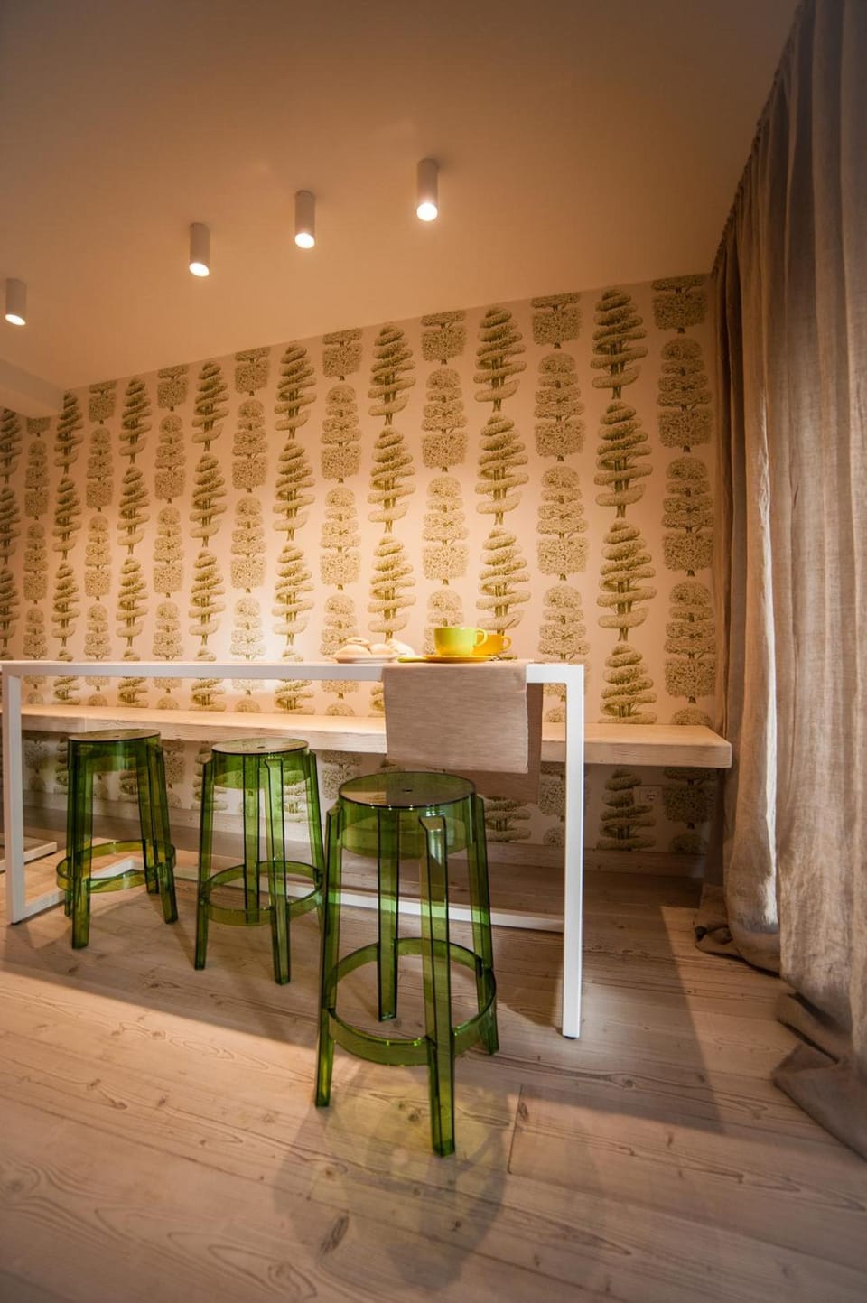 Dimora Al Bivacco Hotel in Friuli-Venezia Giulia