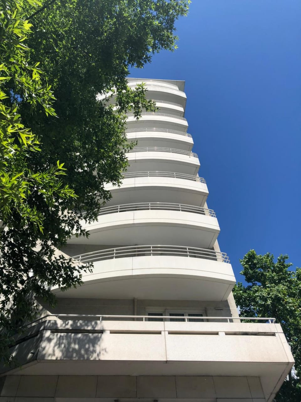 Star Of Life Hotel in Puteaux