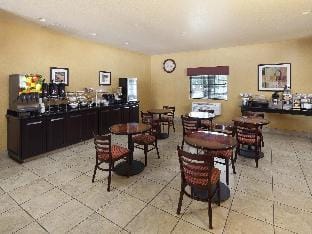 Inn & Suites Inn in Eugene