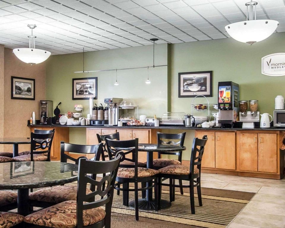 Sleep Inn & Suites Hattiesburg North Hotel in Hattiesburg