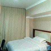 Hang Zhou Hu Yun Guest House Hotel in Hangzhou