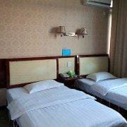 Hang Zhou Hu Yun Guest House Hotel in Hangzhou