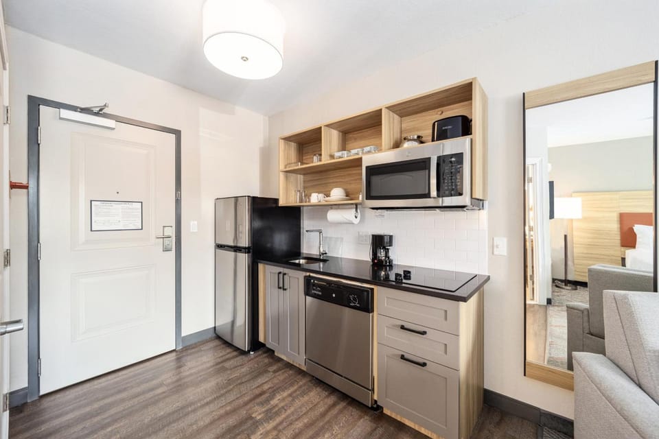 Candlewood Suites Ocala I-75 By IHG Hotel in Ocala